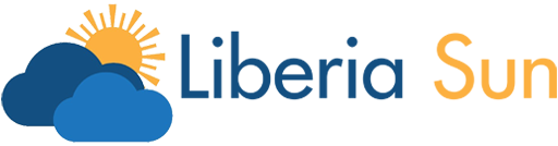 Liberia Sun